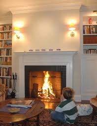Search 417 infrastructure architect jobs now available in markham, on on indeed.com, the world's largest job site. Architects And Designers Who Specify Rumford Fireplaces