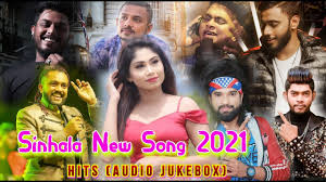 From tablets that let you surf the net to readers devoted solel. Download Best Sinhala New Song 2021 Sinhala New Song Be