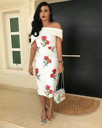 Whatever you're shopping for, we've got it. 10 Elegant Wedding Guest Outfits Wedding Guest Outfits Ideas 2021 Styles Weekly