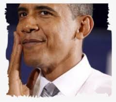 Pixton Comic Stupid Is As Stupid Does Cover Page By