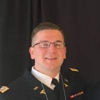 50+ "Asuma" profiles