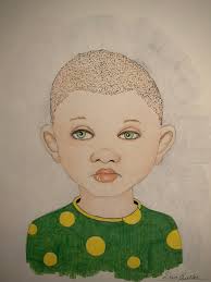 Just after watching the new Q&A interview with Angel and with 'Just  Fabrics'