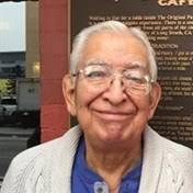 Arroyo Family Obituaries