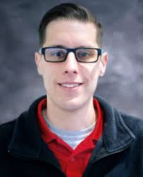 Code Inspection & Plan Review