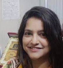 নানান রঙের মেঘের রুপ দেখে সারাক্ষণ আনন্দে ভরে ওঠে আমার প্রান মন, চোখ ফেরানো  যায় যে তবু মন ফেরানো যায় না তোমার এমন সৃষ্টির খোদা নেই যে কোন ...