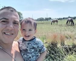 Oscar Ariel Barrientos (@oscararielbarrientos) • Instagram photos and videos