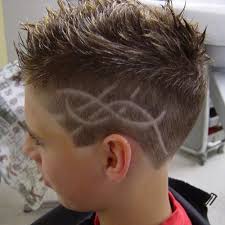 Pin On Hair