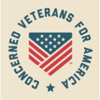 Bildergebnis für CVA