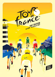 La liaison entre paris en france (paris) et libourne en france (gironde) est fréquemment assurée en train, on pour réserver un billet de train paris libourne, vous pouvez faire un tour sur le site de voyages sncf pour effectuer. Tour De France Les Engages Actualite Directvelo