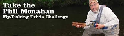 Alexander the great, isn't called great for no reason, as many know, he accomplished a lot in his short lifetime. Take A Classic Phil Monahan Fly Fishing Trivia Challenge 02 11 21 Orvis News
