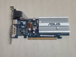 Check spelling or type a new query. Gf 7200 Gs Driver Windows 10 Geforce 7200 Gs Driver Done Mela