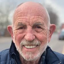 Hertfordshire local election: The 4 candidates in Hatfield North