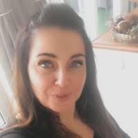 Miranda van den Broek