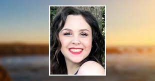 Hannah Faith Blanchard Obituary March 17, 2025