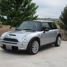 Image result for Pure Silver 2003 Mini