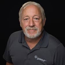 Our Story by Your Story!