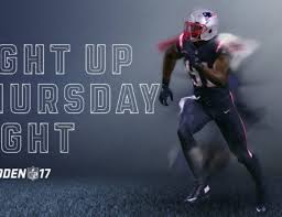In the mlb the show 17 trophy guide we'll show there are 32 trophies (2 hidden trophies) that can be earned in the ps4 title. Madden 17 Will Have Nfl S Color Rush Uniforms See Them Here Gamespot