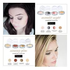 Which of our new collections speaks to you? Browse through the six new  looks and tell us which set you love to be entered to win a set of your  choice! Tag