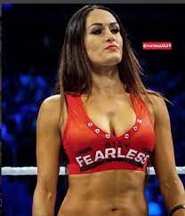 See more of nikki bella on facebook. Nikki Bella Nikki Bella Nikki Bella Bikini Nikki Bella Photos