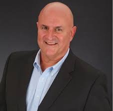 About Constitution Place