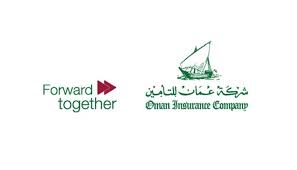 Последние твиты от oman insurance (@omaninsuranceco). Oman Insurance Company Unveils New Brand Identity