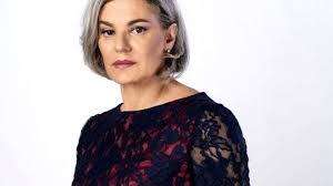 Maia morgenstern și claudiu istodor vorbesc despre cea mai nouă comedie neplăcută în care joacă profesiunea domnei waren. Drama TrÄƒitÄƒ De Maia Morgenstern DezvÄƒluirile EmoÈ›ionante FÄƒcute De VedetÄƒ