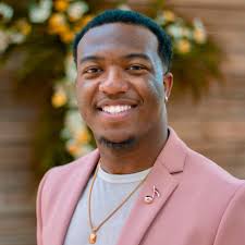 Please join our family and friends as we celebrate the life and legacy of  my dear sister, Nadia Alexis Griffin Sansom, a.k.a. Tootie 💙 Thank you for  your continued prayers and support.