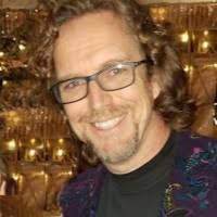 Darryl Gilliam Email & Phone Number