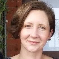 Shelly Tempest (@ShellyTempest)