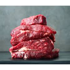 (i get salt and pepper for free!). Frozen Meat Pork