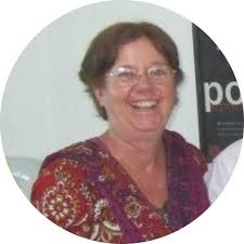 Living with Ramsay Hunt