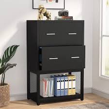 We did not find results for: Inbox Zero Tribesigns 2 Drawer Lateral File Cabinet Letter Legal A4 Size Large Modern Filing Cabinet Printer Stand With Metal Wire Storage Shelves For Home Office Black Wayfair