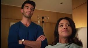 Rafael discovered that his birth parents lived normal lives, though jane the virgin did not reserve the joyous conclusions for its main characters either. Rafael Solano Jane The Virgin Wiki Fandom