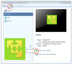 This vm will expire on 11/14/21. Download Vmware Player 2018 Latest Version Free Files Pc