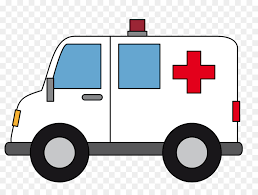 Choose from hundreds of free car backgrounds. Background Free Fire Png Download 2103 1588 Free Transparent Ambulance Png Download Cleanpng Kisspng