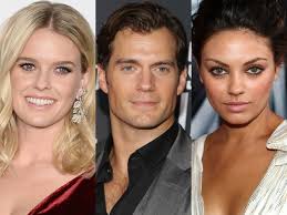 Celebrities With Different Colored Eyes Insider