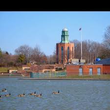 Lake Eisenhower Park East Meadow Have Many Childhood Memories Of This Park Long Island History Long Island Ny East Meadow