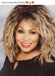 Welcome to our new members:💐💜🎵💐💜🎵💐 Regina Santos, David Rodelo,  Matshahani Manyawusi, Fejoku Ibekwe, Petra Thielking Heuvels, Migdalia  Milanes, Nico Ramirez, Lavan Jackson, Andrea Fabiana Konopny, Ivan Škufca,  Rebecca Wills, Carol Findlay, Erlinda