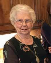 Search Sarah Taylor Obituaries and Funeral Services