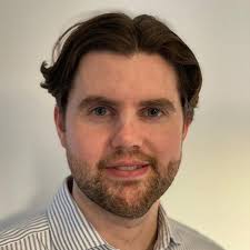 Jack Long — Archangel Accounting Services