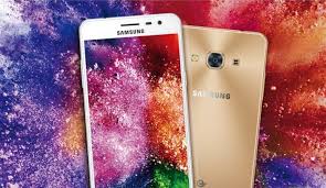 A samsung representative at best buy can set up a personal demonstration for your next galaxy device. How To Download Samsung Galaxy J3 Pro Usb Drivers For Windows Pc