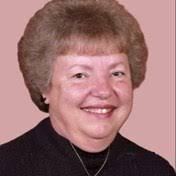 Windholz Family Obituaries