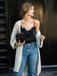 Fabulous First Date Outfit Ideas For Women27 First Date Outfits Work Outfits Women Fashion