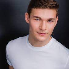 Princeton Market Update