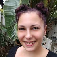 100+ "Megan Reese" profiles