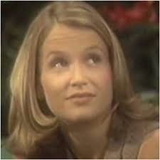 Regina Cates's Instagram, Twitter & Facebook