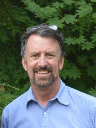 Scott Hawn — Rectangle Gallery