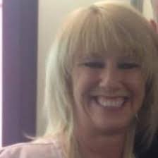 Patricia Kozlowski's Instagram, Twitter & Facebook