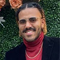 Brandon Bigham's Instagram, Twitter & Facebook