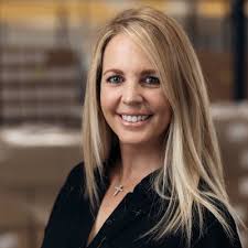 veteranowned #womanowned #familybusiness #sharktank #sharktankproduct  #faire